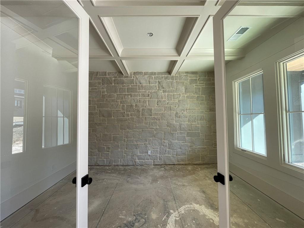 4435 Pebble Rock Drive