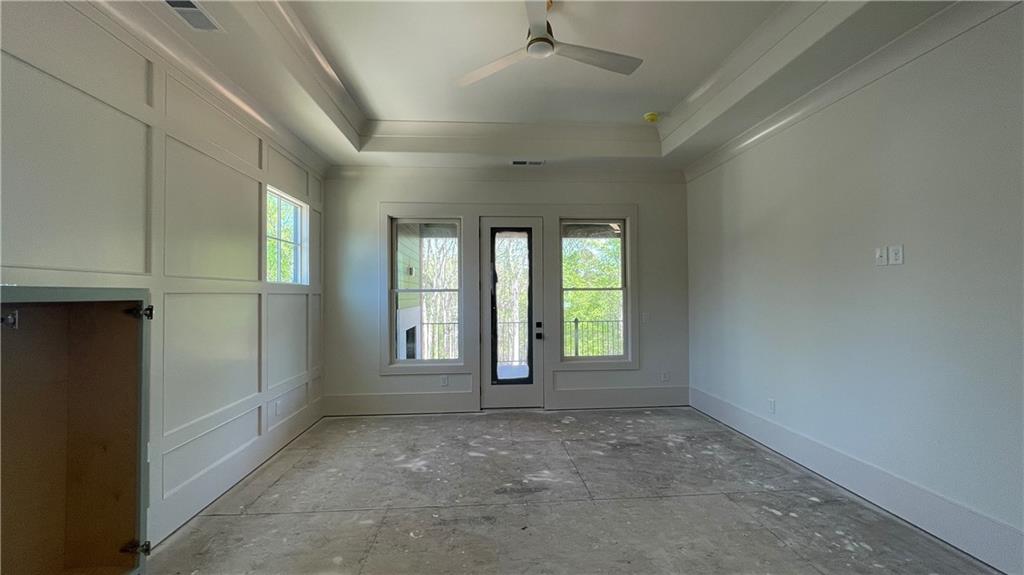 4435 Pebble Rock Drive