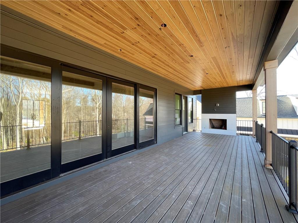 4435 Pebble Rock Drive