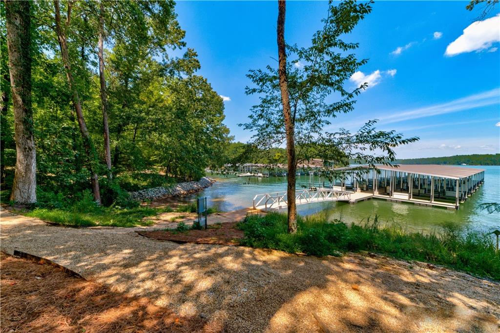 4435 Pebble Rock Drive