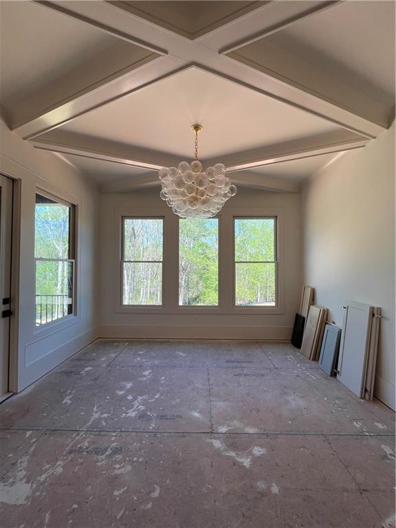 4435 Pebble Rock Drive