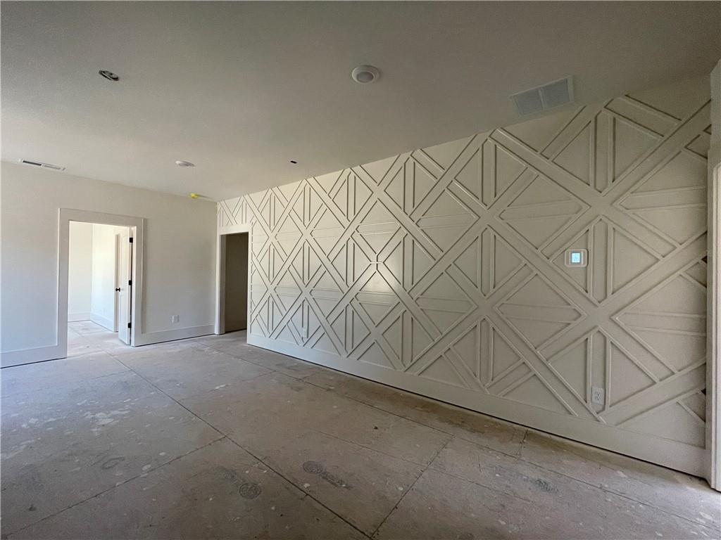 4435 Pebble Rock Drive