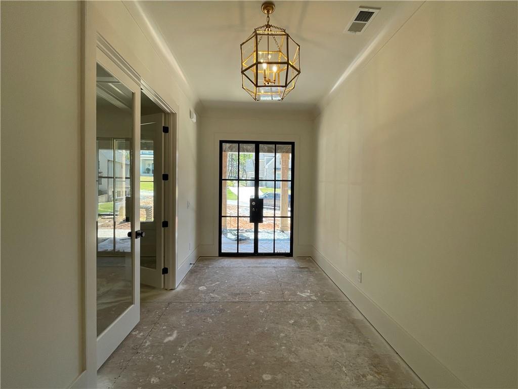 4435 Pebble Rock Drive