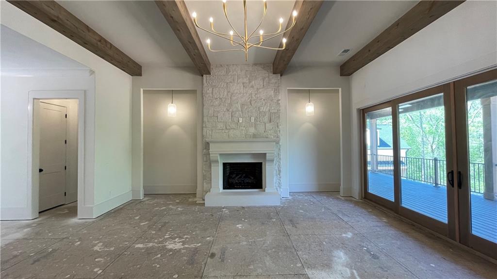4435 Pebble Rock Drive