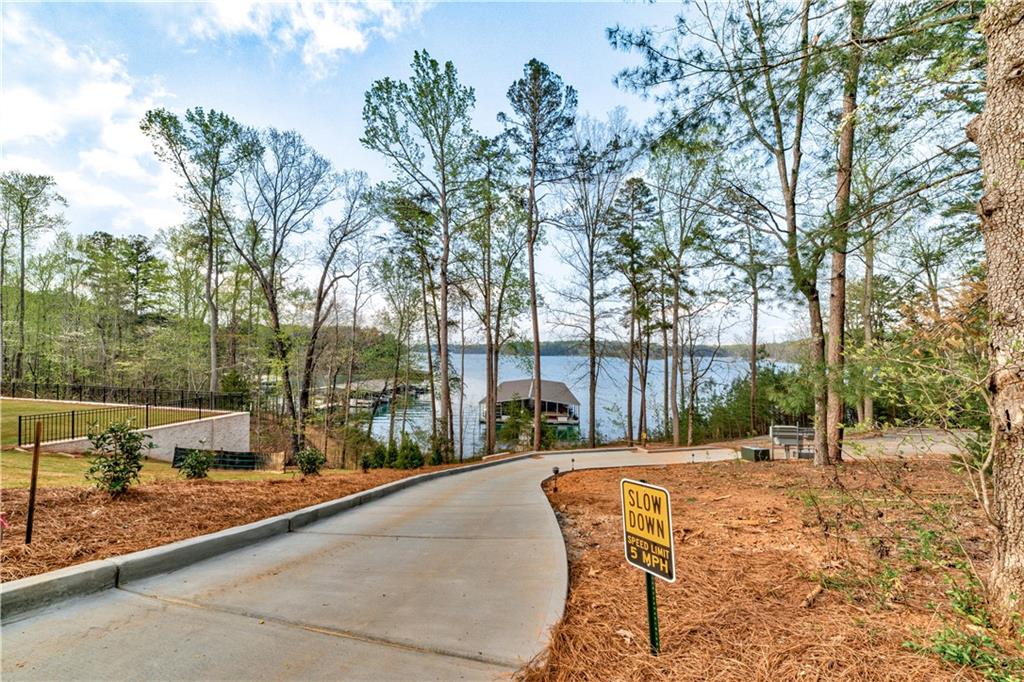 4435 Pebble Rock Drive
