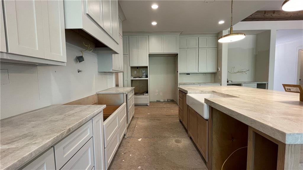 4435 Pebble Rock Drive