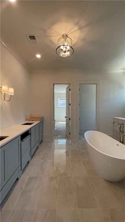 4435 Pebble Rock Drive