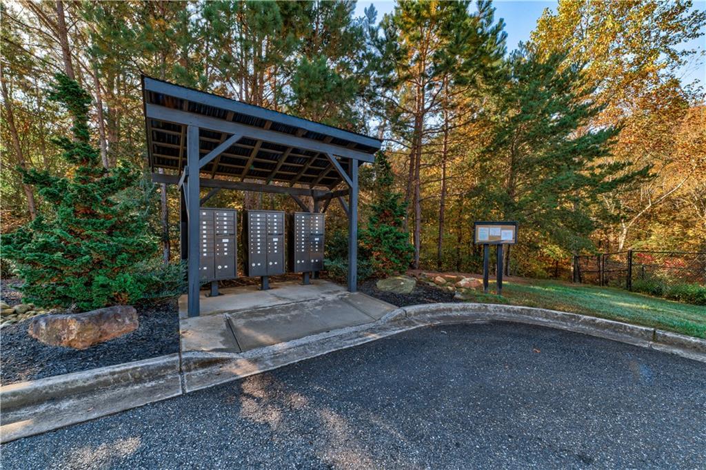 4435 Pebble Rock Drive