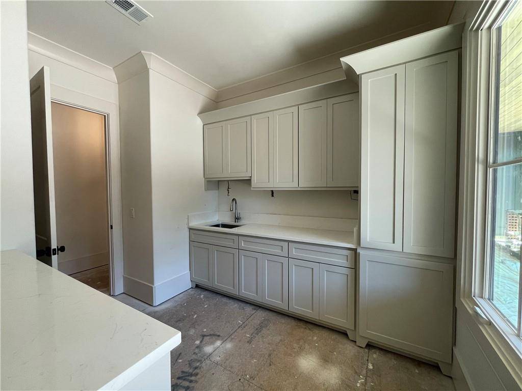 4435 Pebble Rock Drive