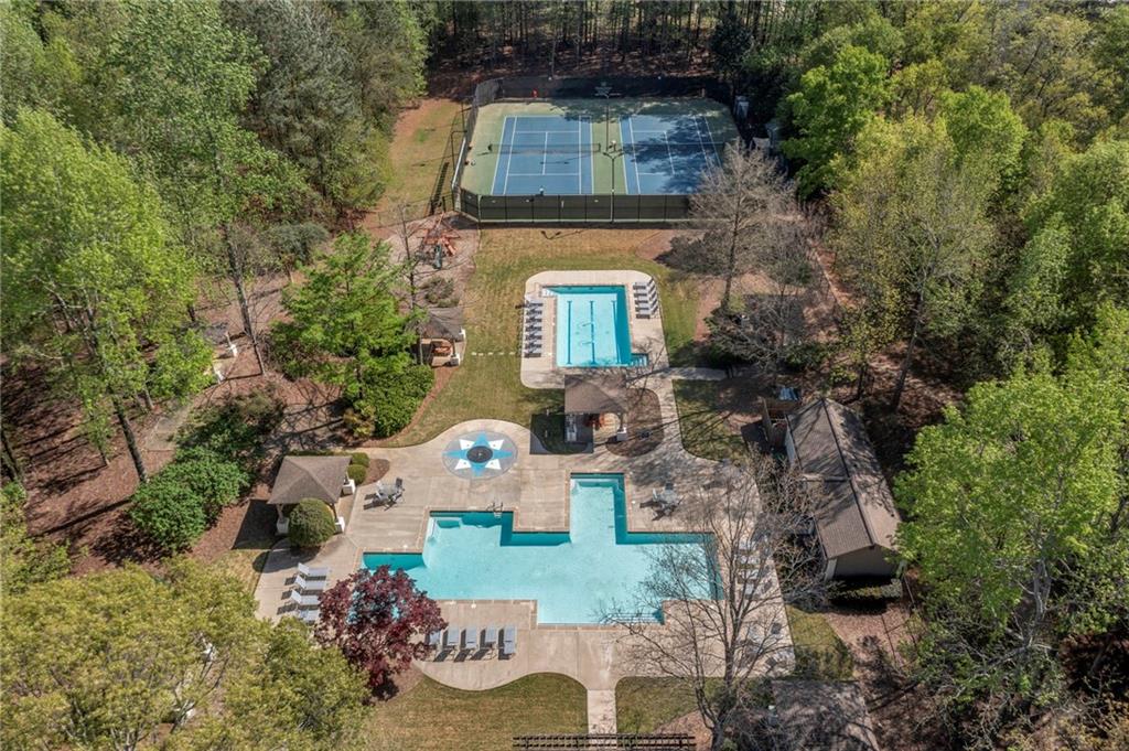2850 Dartmouth Place