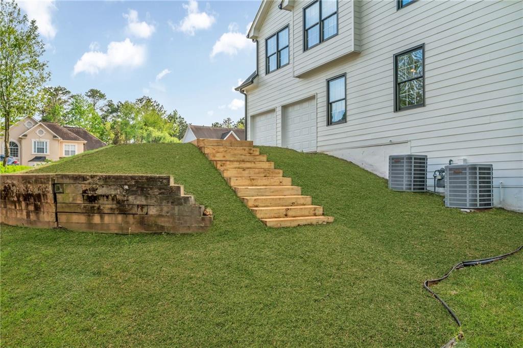 6231 Spring Lake Drive