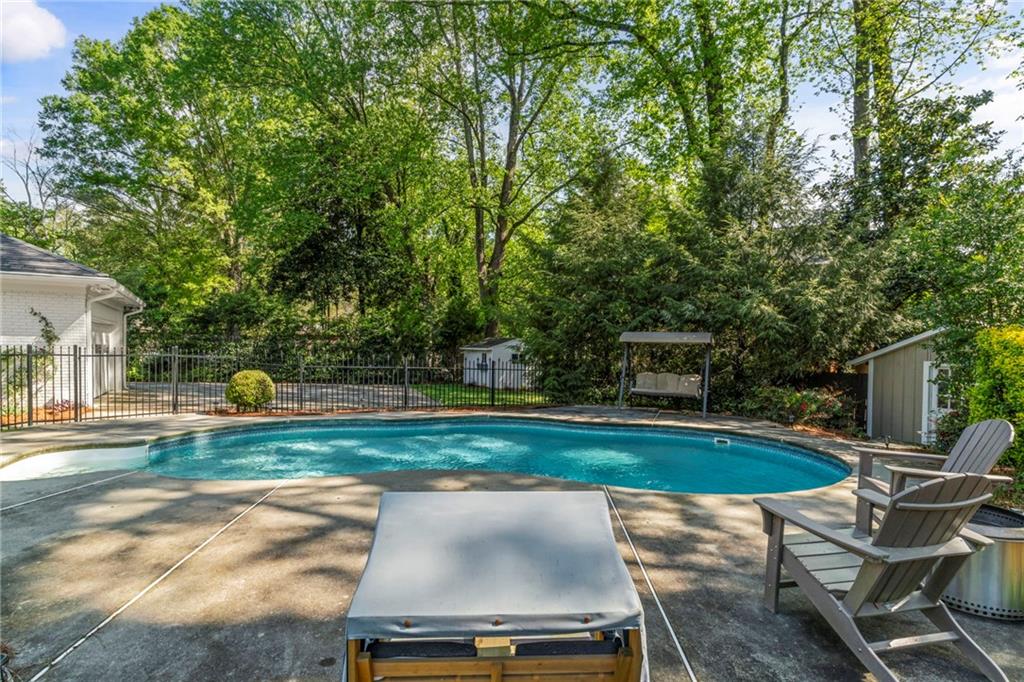 5641 Roberts Drive
