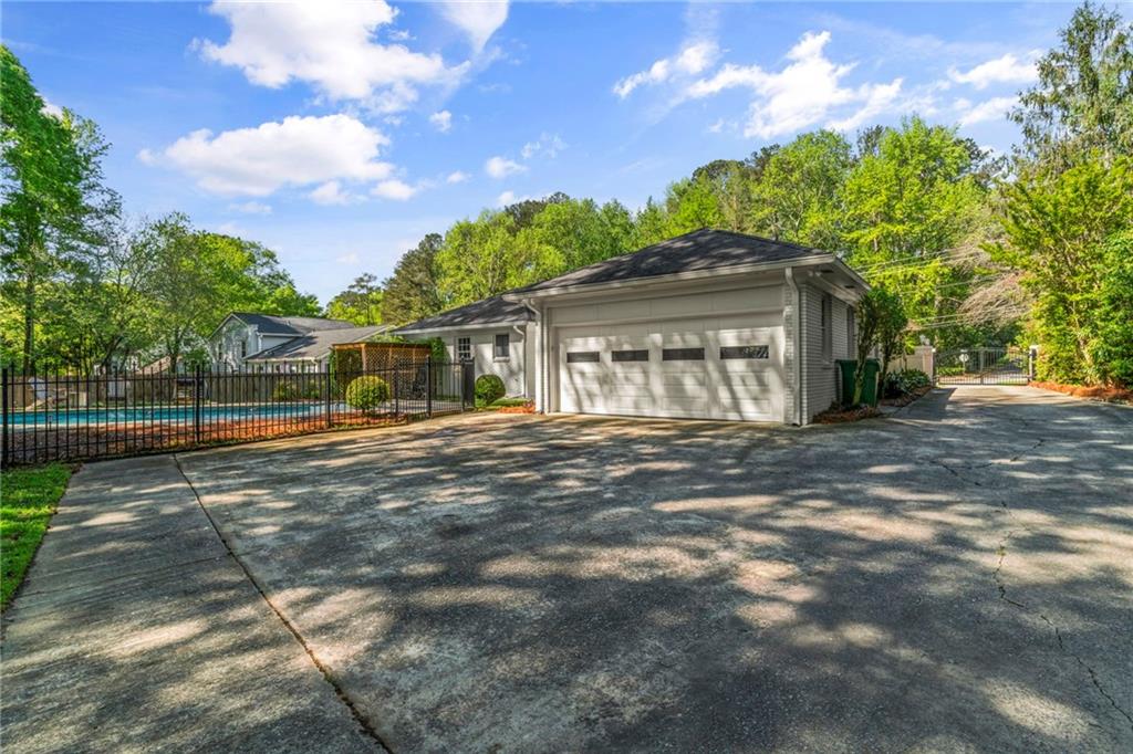 5641 Roberts Drive