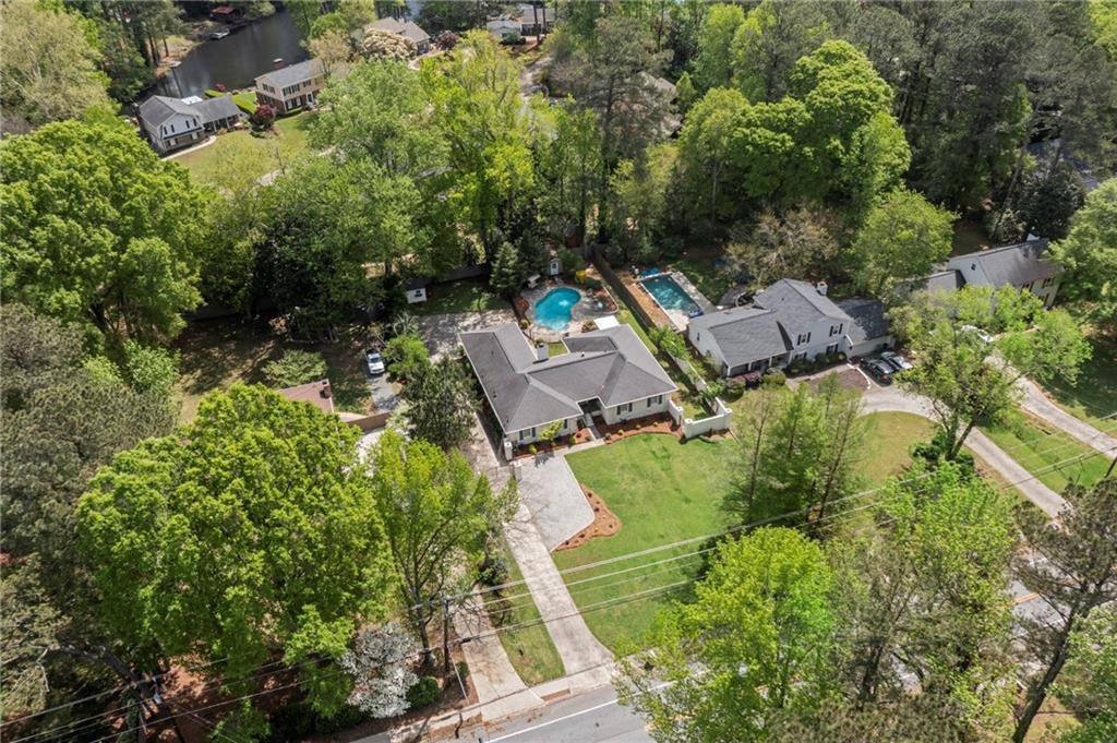 5641 Roberts Drive