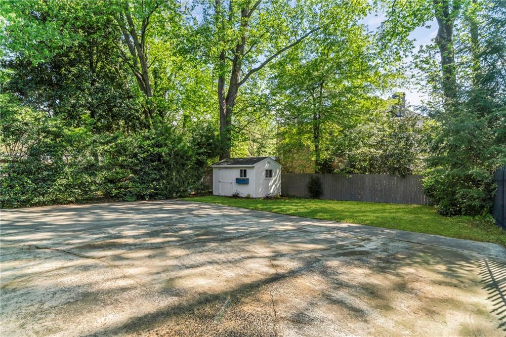5641 Roberts Drive