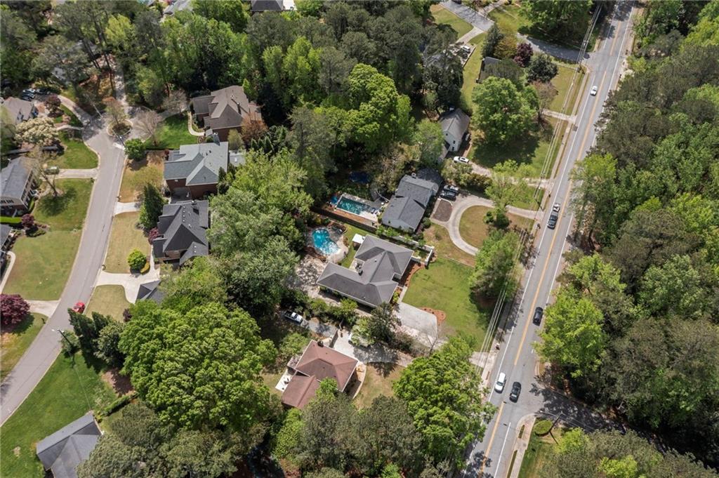 5641 Roberts Drive