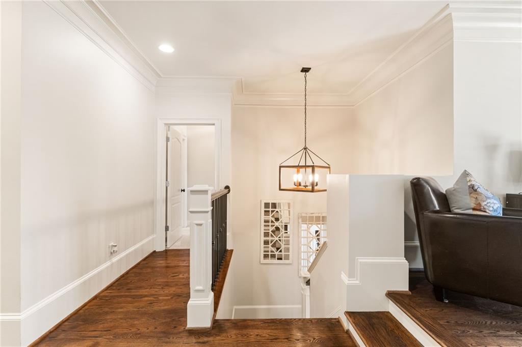 3290 Camellia Lane