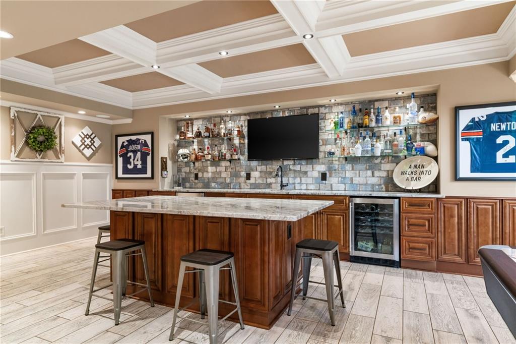 3290 Camellia Lane