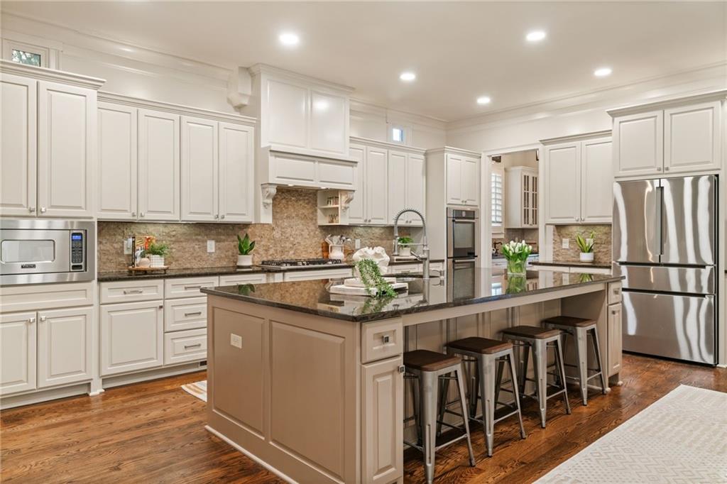 3290 Camellia Lane