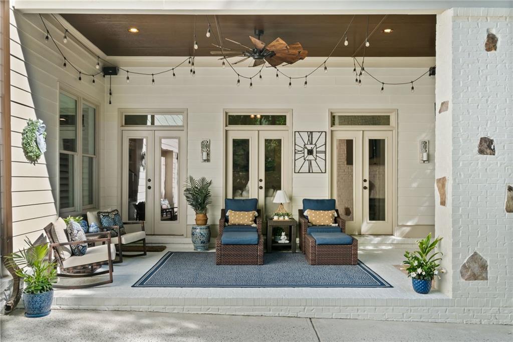 3290 Camellia Lane