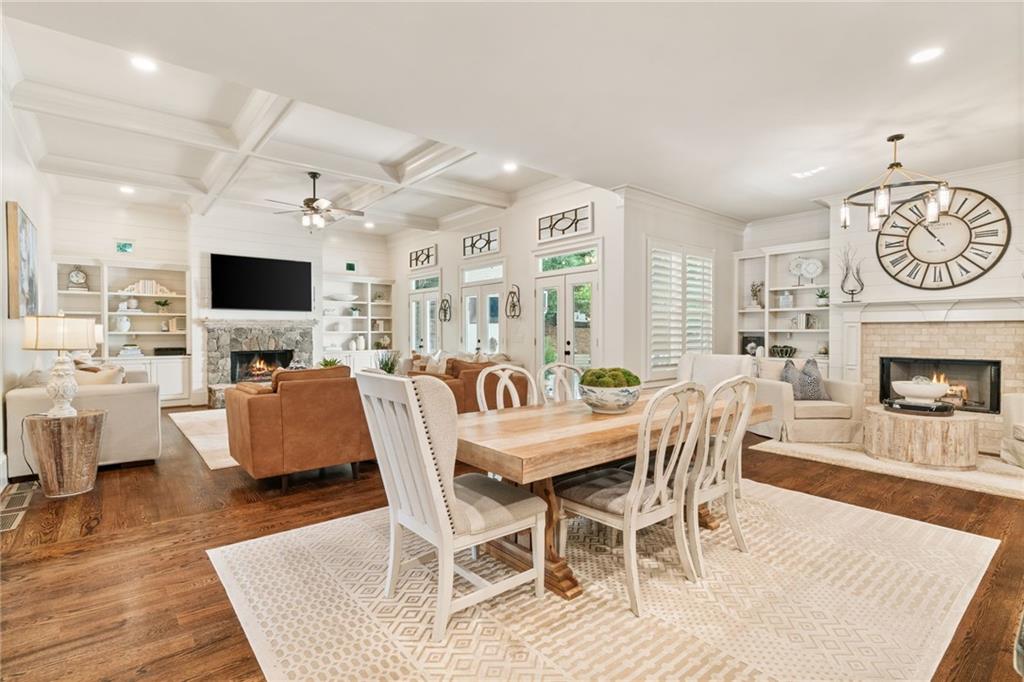 3290 Camellia Lane