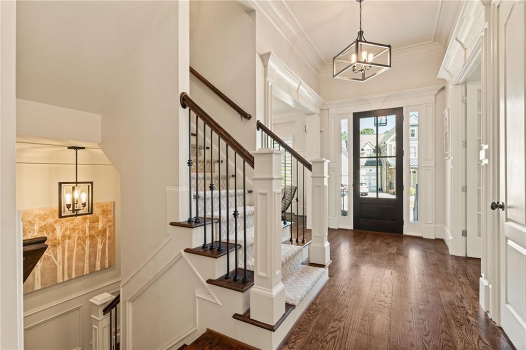 3290 Camellia Lane