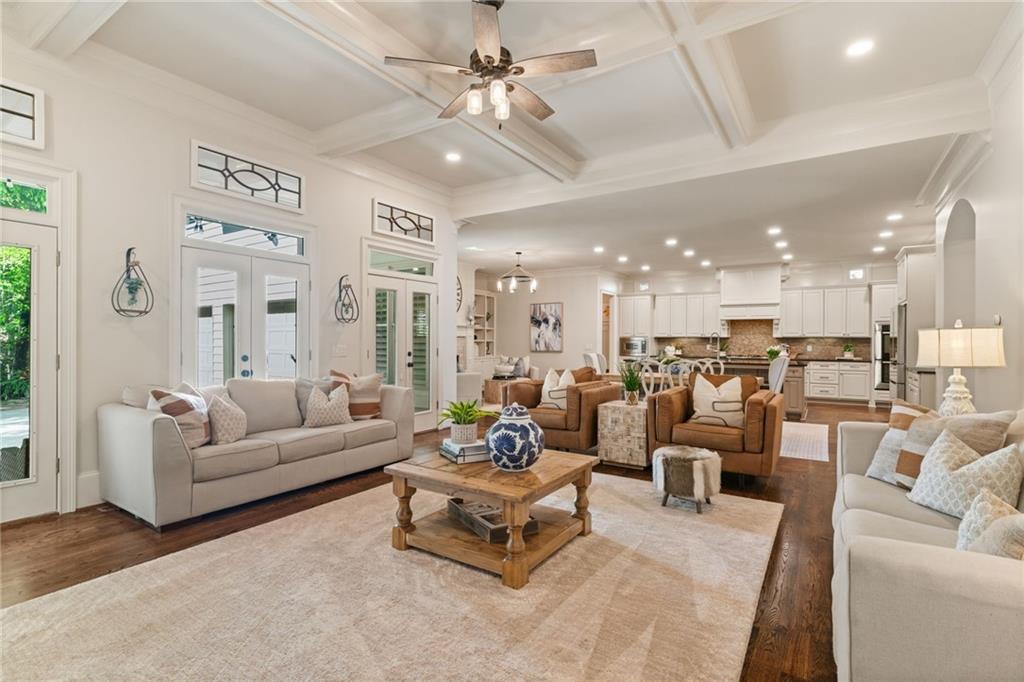 3290 Camellia Lane