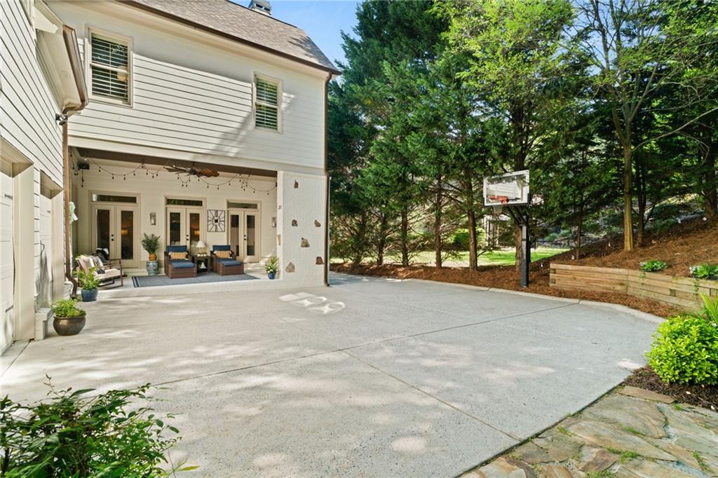 3290 Camellia Lane