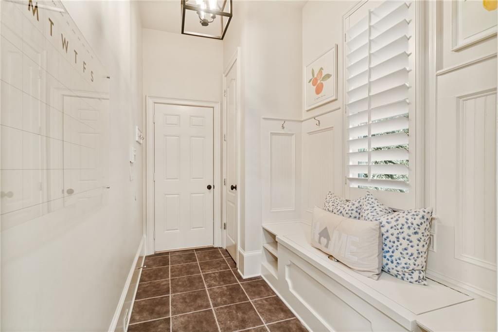 3290 Camellia Lane