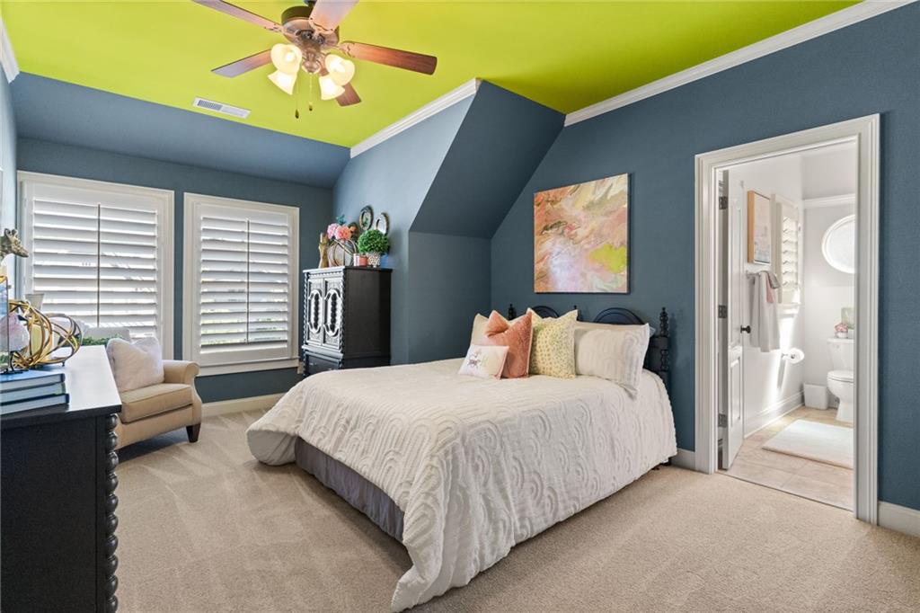 3290 Camellia Lane