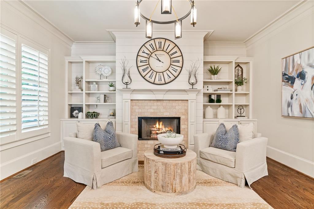 3290 Camellia Lane