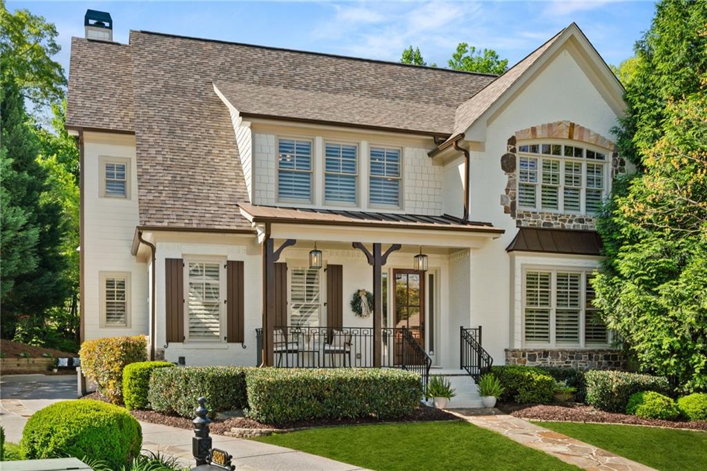 3290 Camellia Lane