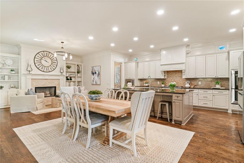 3290 Camellia Lane