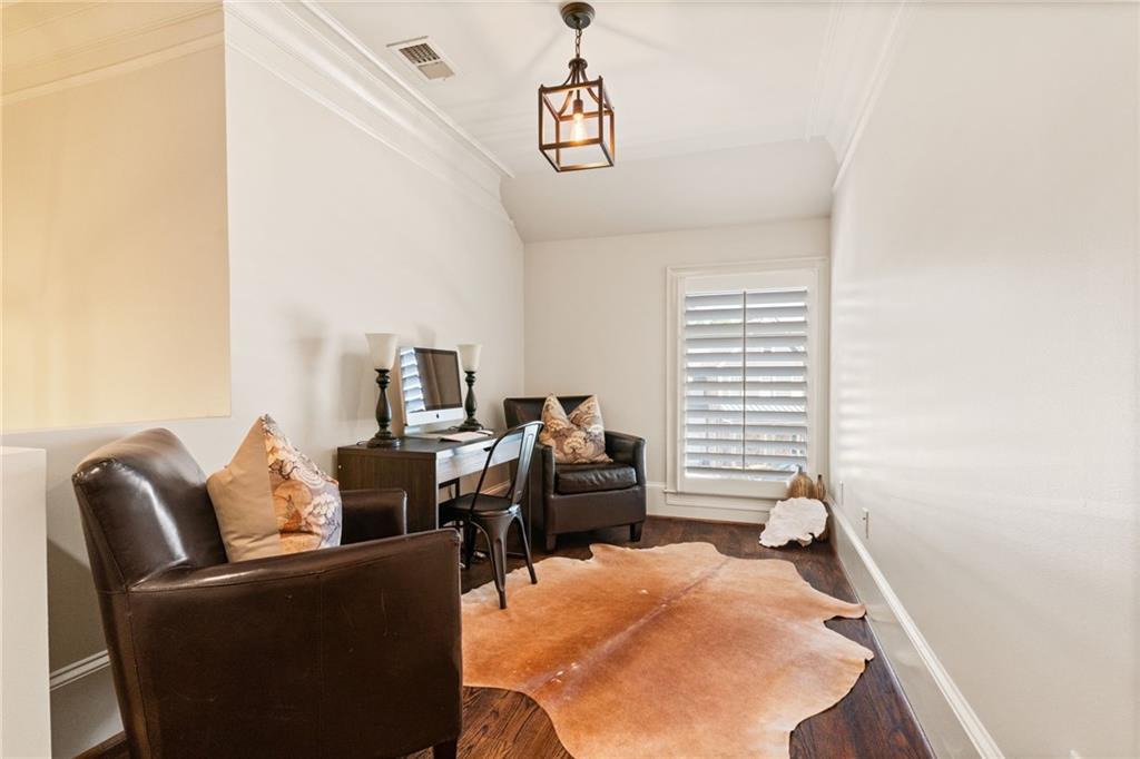 3290 Camellia Lane