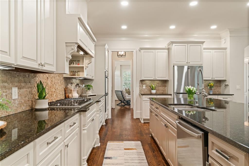 3290 Camellia Lane