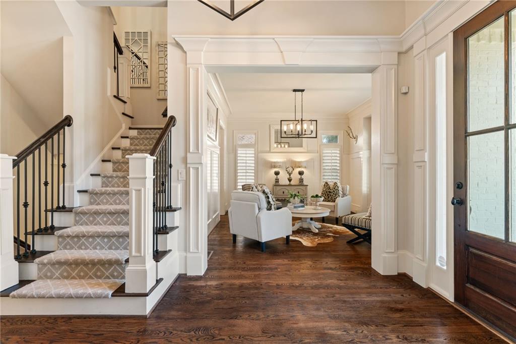 3290 Camellia Lane