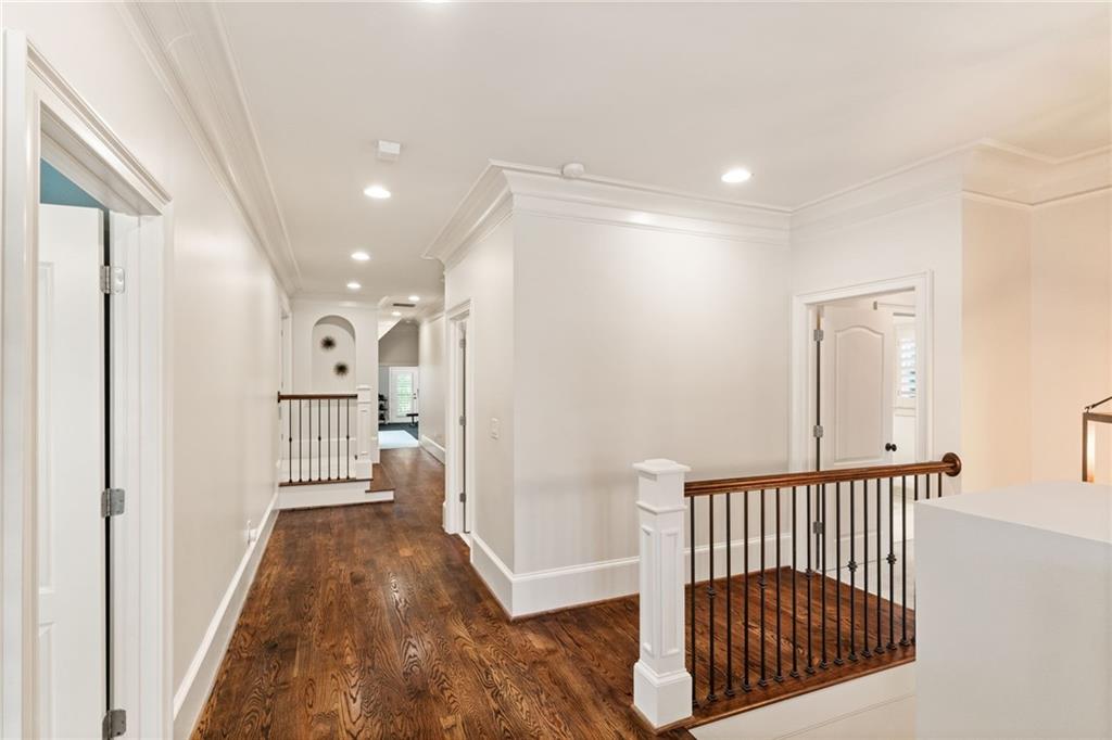 3290 Camellia Lane