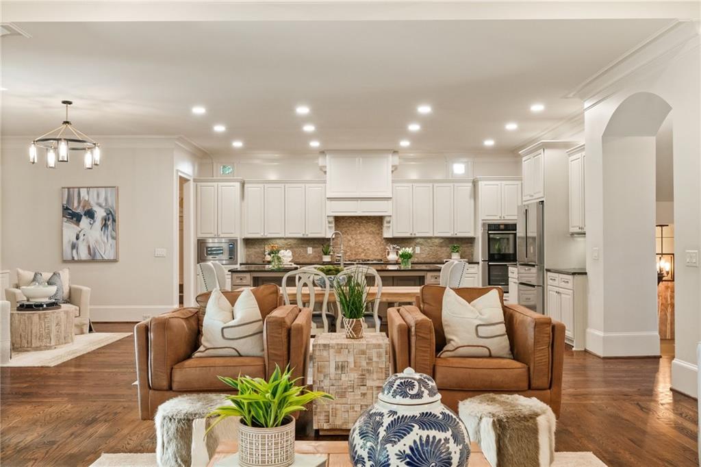 3290 Camellia Lane