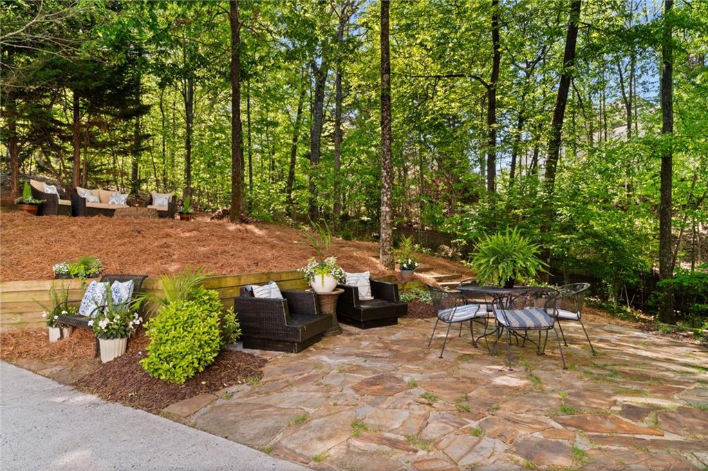 3290 Camellia Lane