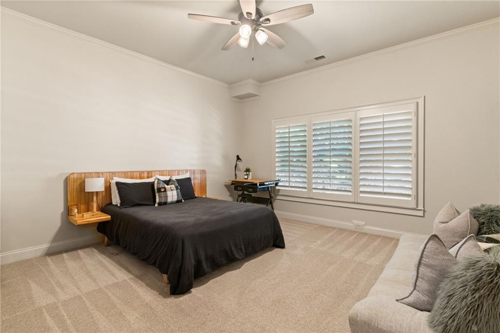 3290 Camellia Lane