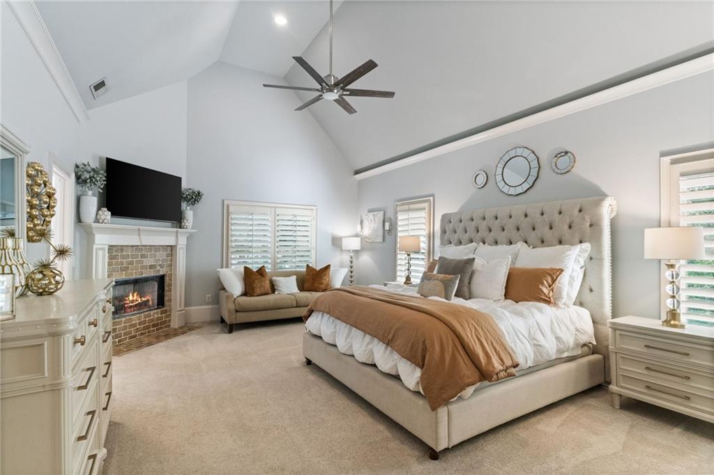 3290 Camellia Lane