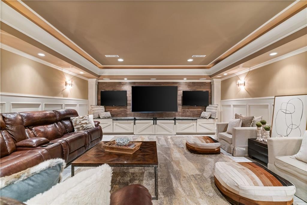 3290 Camellia Lane