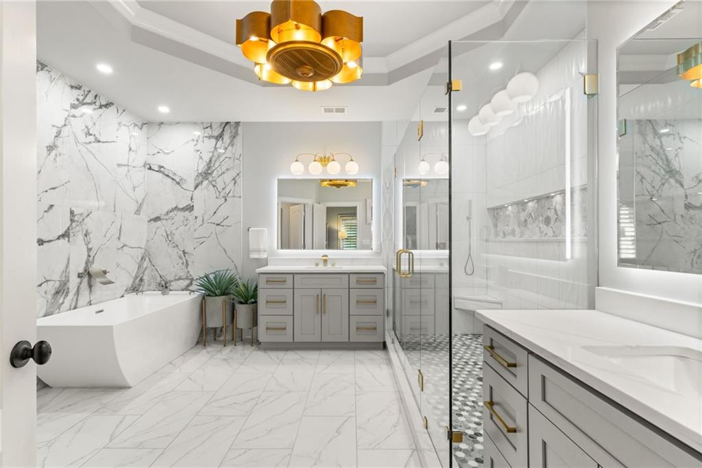 3290 Camellia Lane