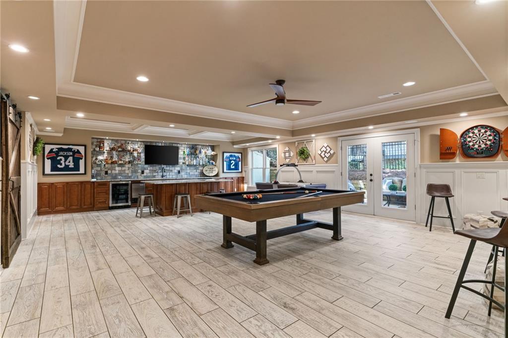 3290 Camellia Lane