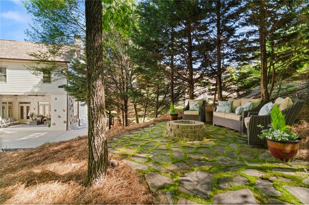 3290 Camellia Lane