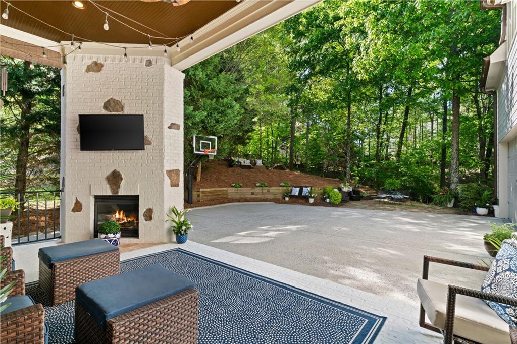 3290 Camellia Lane
