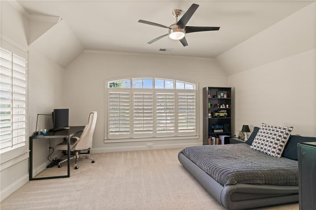 3290 Camellia Lane