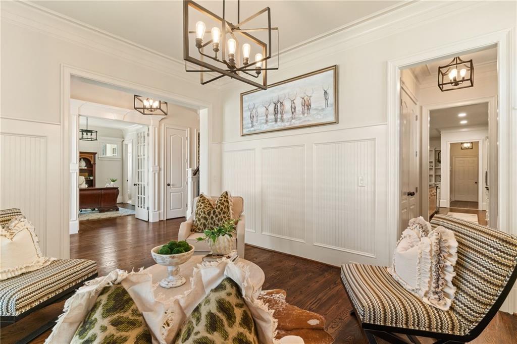 3290 Camellia Lane