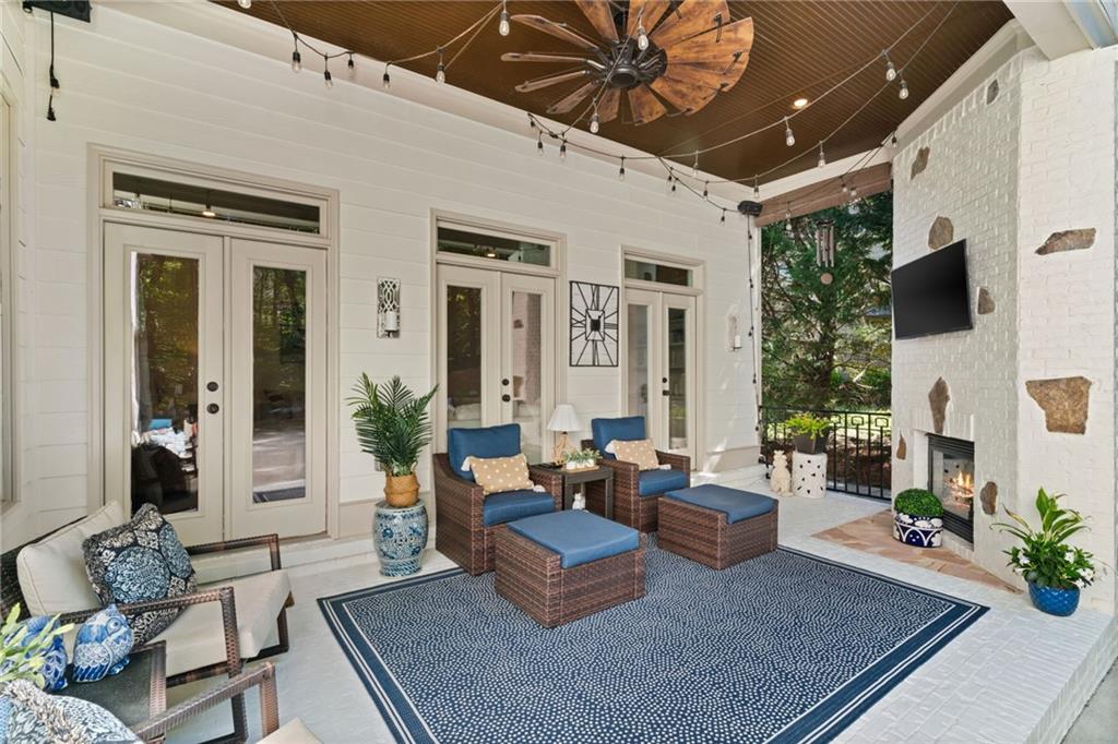 3290 Camellia Lane