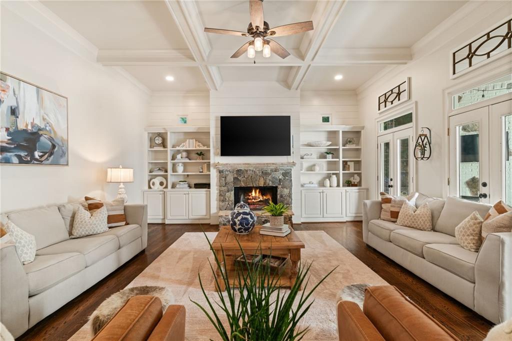 3290 Camellia Lane